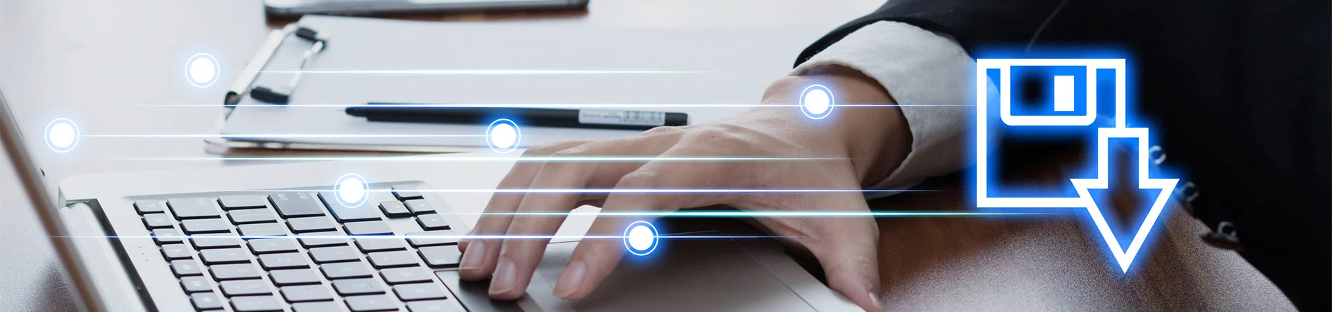 دانلود کنید