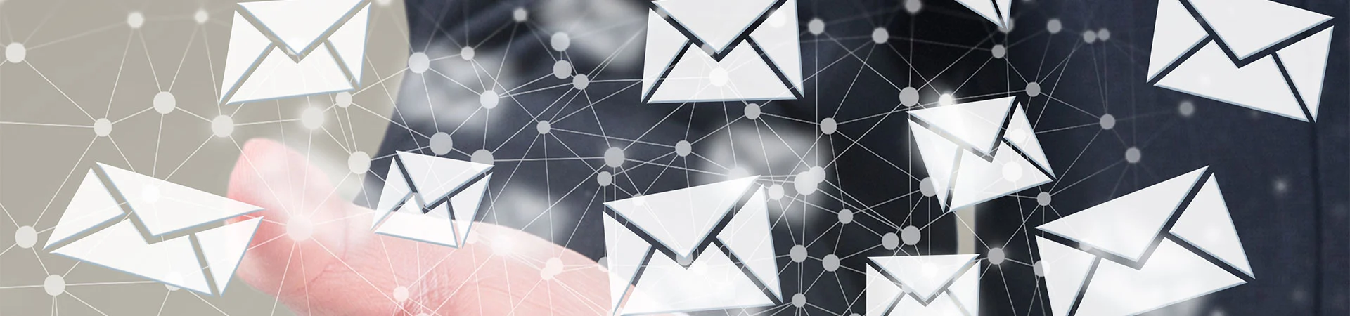 ارسال استعلام