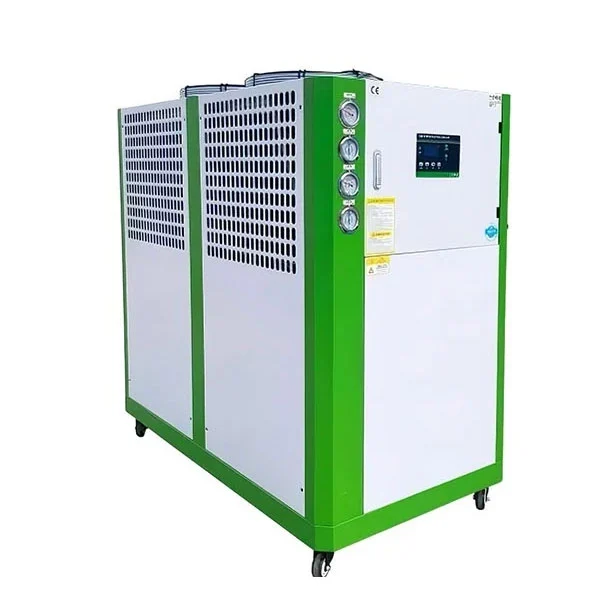 دستگاه خانه هوشمند هزینه های گرمایش را کاهش می دهد