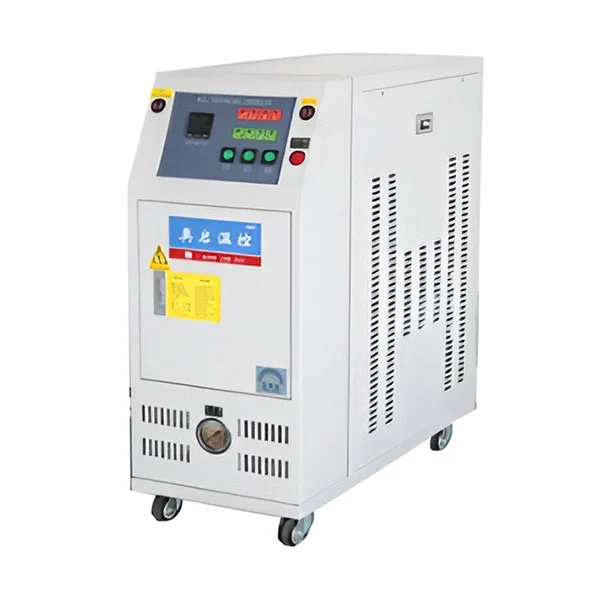 تجهیزات شستشوی سونوگرافی Finely Washer