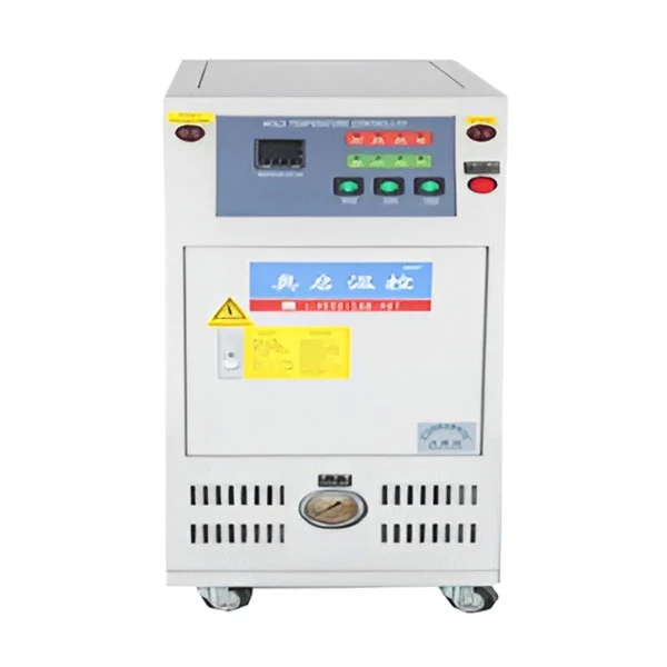 قالب گیری پلاستیک تزریقی قالب ماشین لباسشویی استفاده خانگی