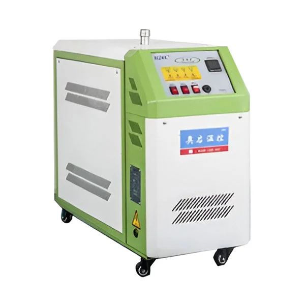 ماشین لباسشویی اولتراسوند قسمت قالب موتور مبدل